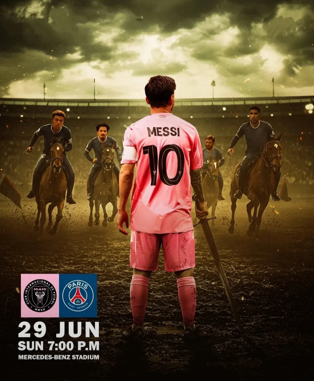 赛地聚焦——欧冠关键时刻热度飙升，西汉姆绝杀压哨，质疑声仍在，细节决定成败的简单介绍