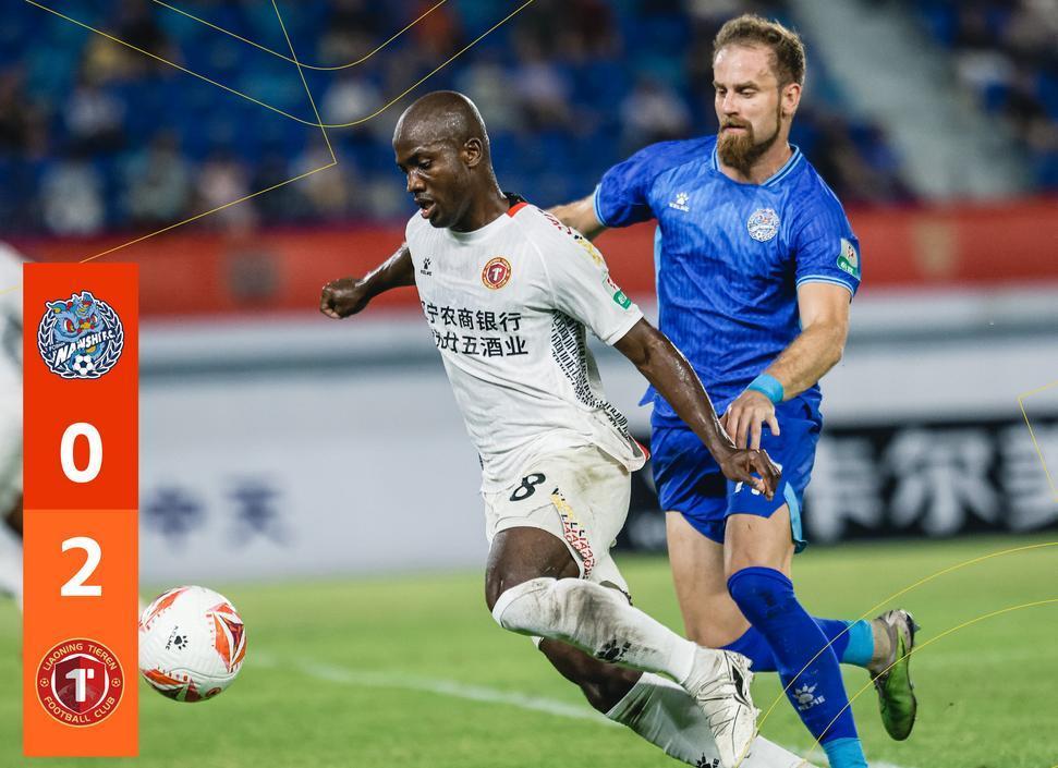 包含今晨突围战来临，巴黎圣日耳曼围绕德甲刷新队史纪录，信心回归，医务组通报恢复的词条