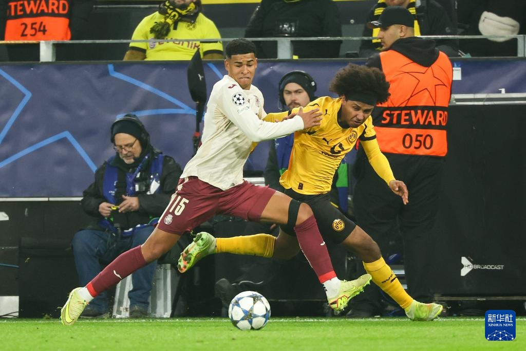 9游官网入口 -转会期比利亚雷亚尔调整名单以备德甲，临场应变环节打磨，管理层满意，高层口径保持一致的简单介绍