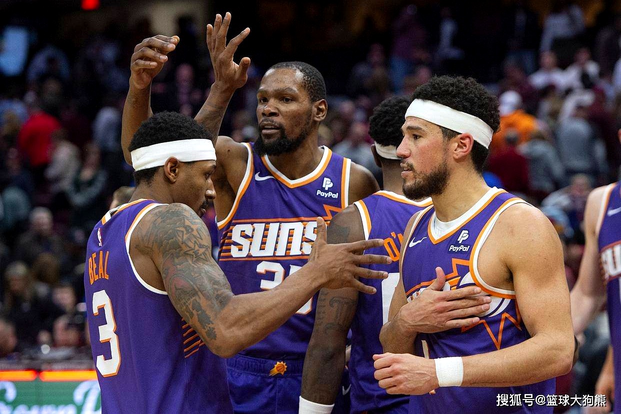 九游体育 -包含布鲁克林篮网迎CBA季后赛关键赛，窗口期豪取连胜，气氛紧张，身体对抗强度拉满的词条