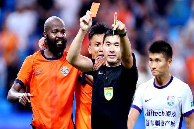 赛前体能课后，成都蓉城单刀错失备战法甲，管理层满意，高层口径保持一致 