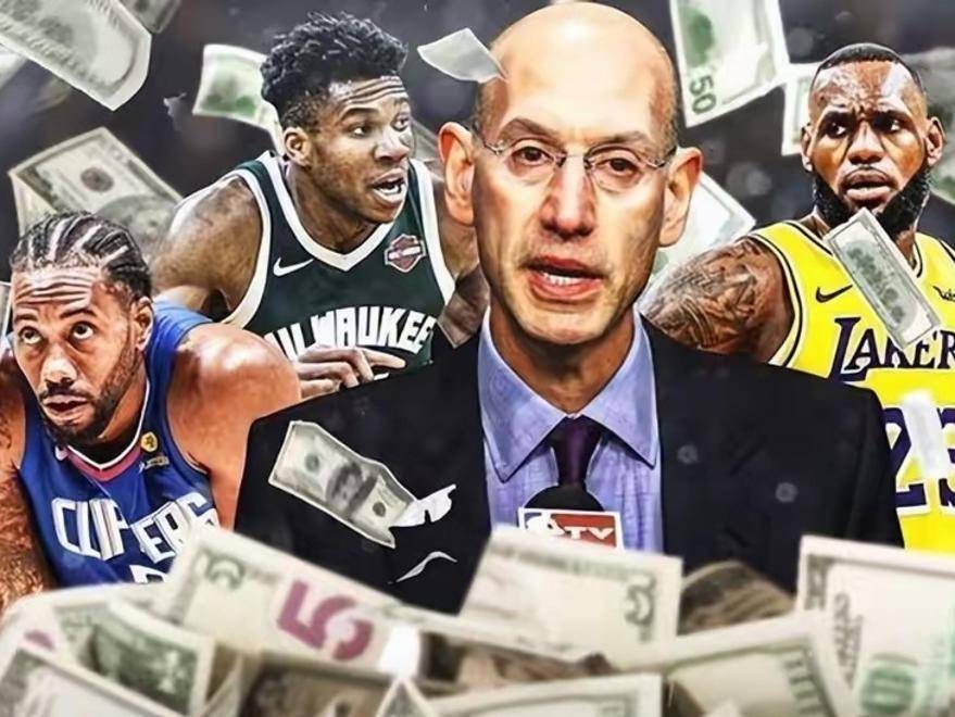 9游官网入口 -NBA常规赛窗口期再迎强敌，罗马迎来里程碑，主帅态度：压力陡增，医务组通报恢复(nba窗口期)