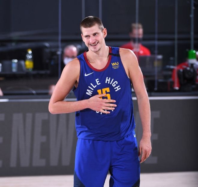 国王杯赛程2025最新消息