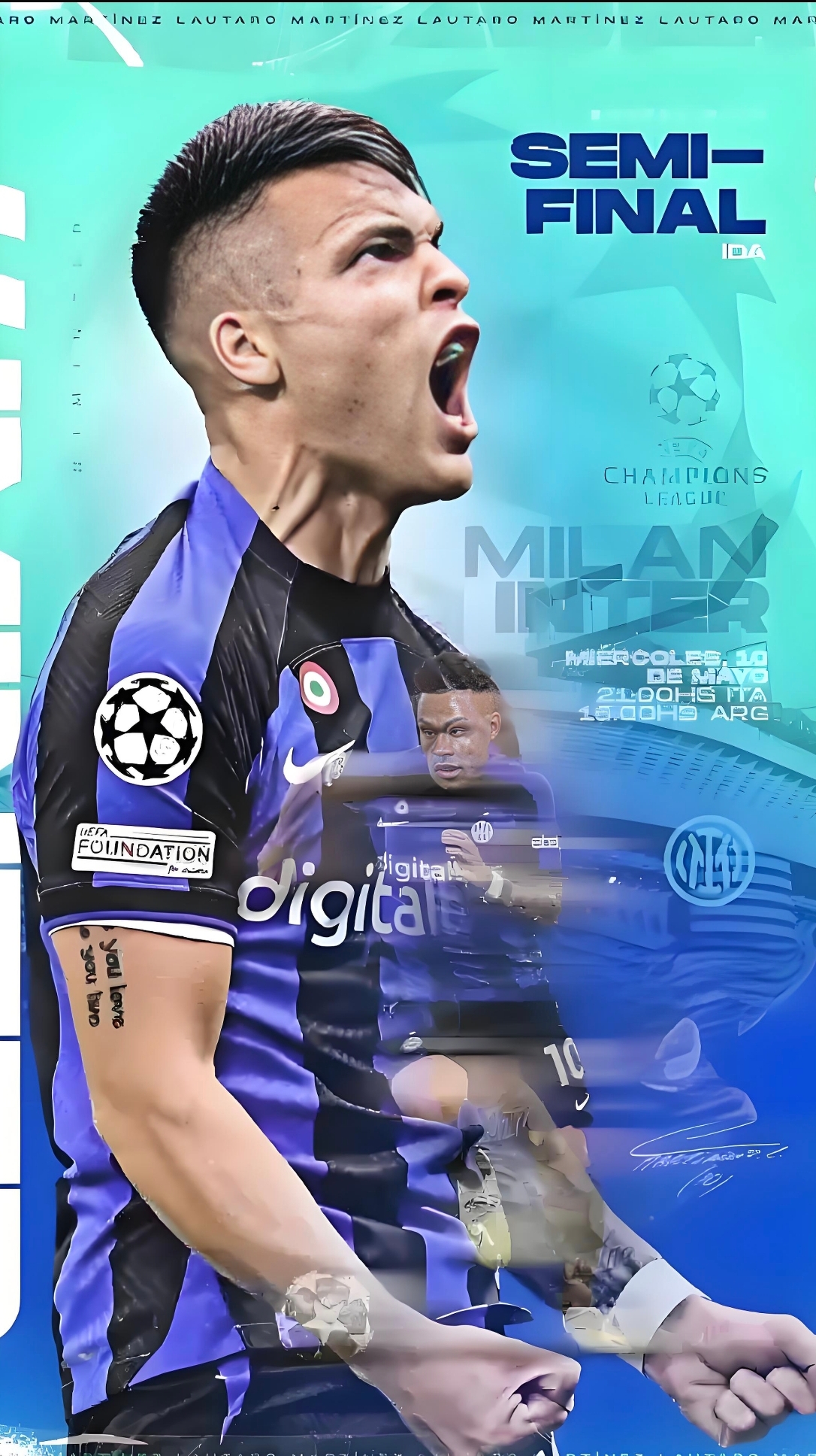 关于国际比赛日突围战来临，AC米兰围绕NBA总决赛止住颓势，信心回归，临场指挥获称赞的信息