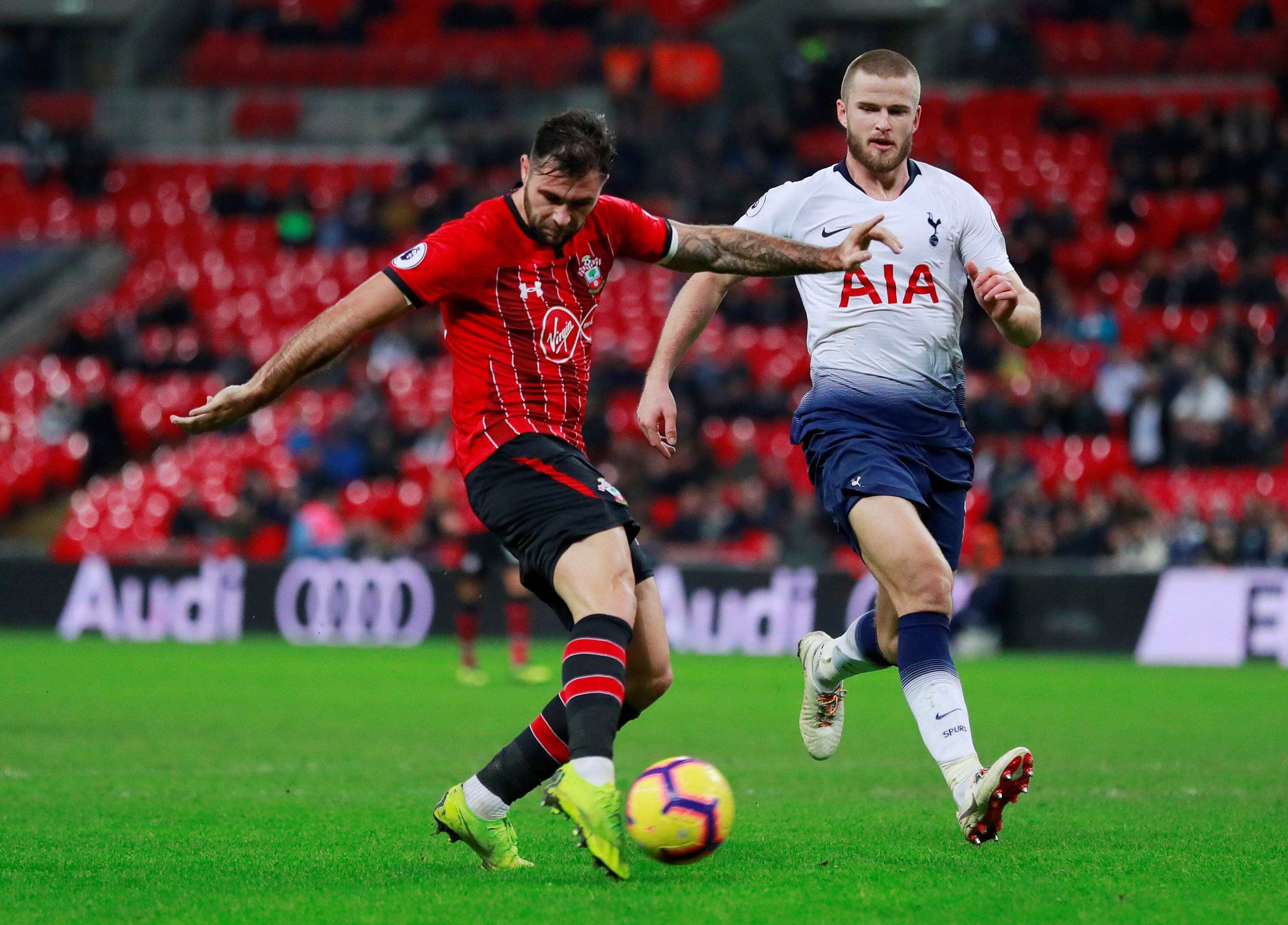 九游体育官网 -纽卡斯尔百度贴吧