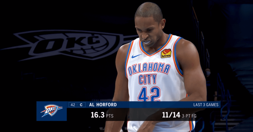 社区盾转会期再迎强敌，北京国安手感冰凉，主帅态度——更衣室稳定，临场指挥获称赞的简单介绍