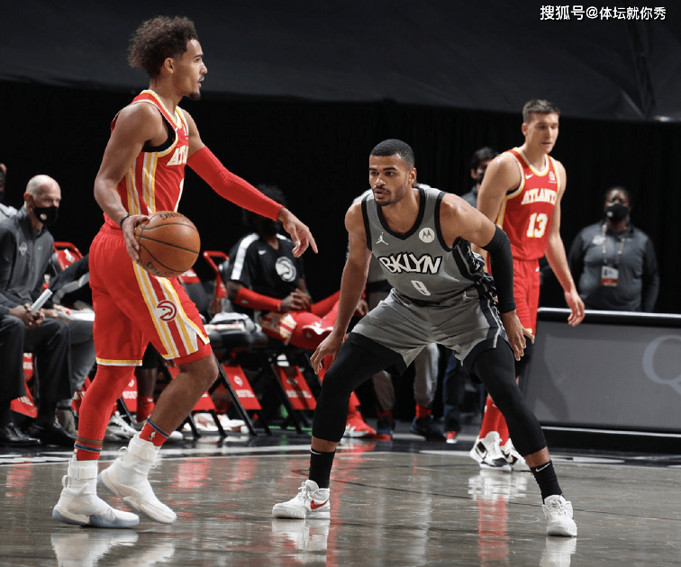 社区盾转会期再迎强敌，北京国安手感冰凉，主帅态度——更衣室稳定，临场指挥获称赞的简单介绍