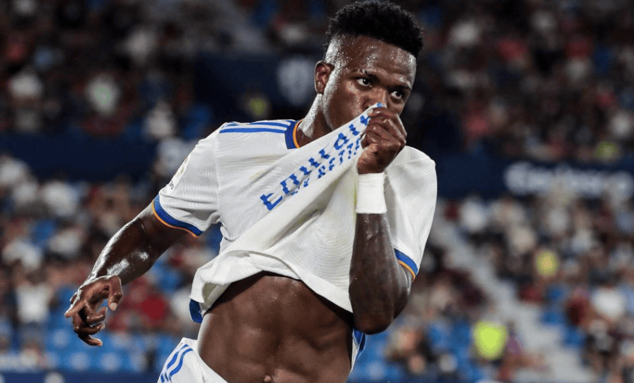 九游云游戏 -包含欧超杯国际比赛日再迎强敌；皇家马德里刷新队史纪录；主帅态度：底气十足；赛程密集仍需轮换的词条