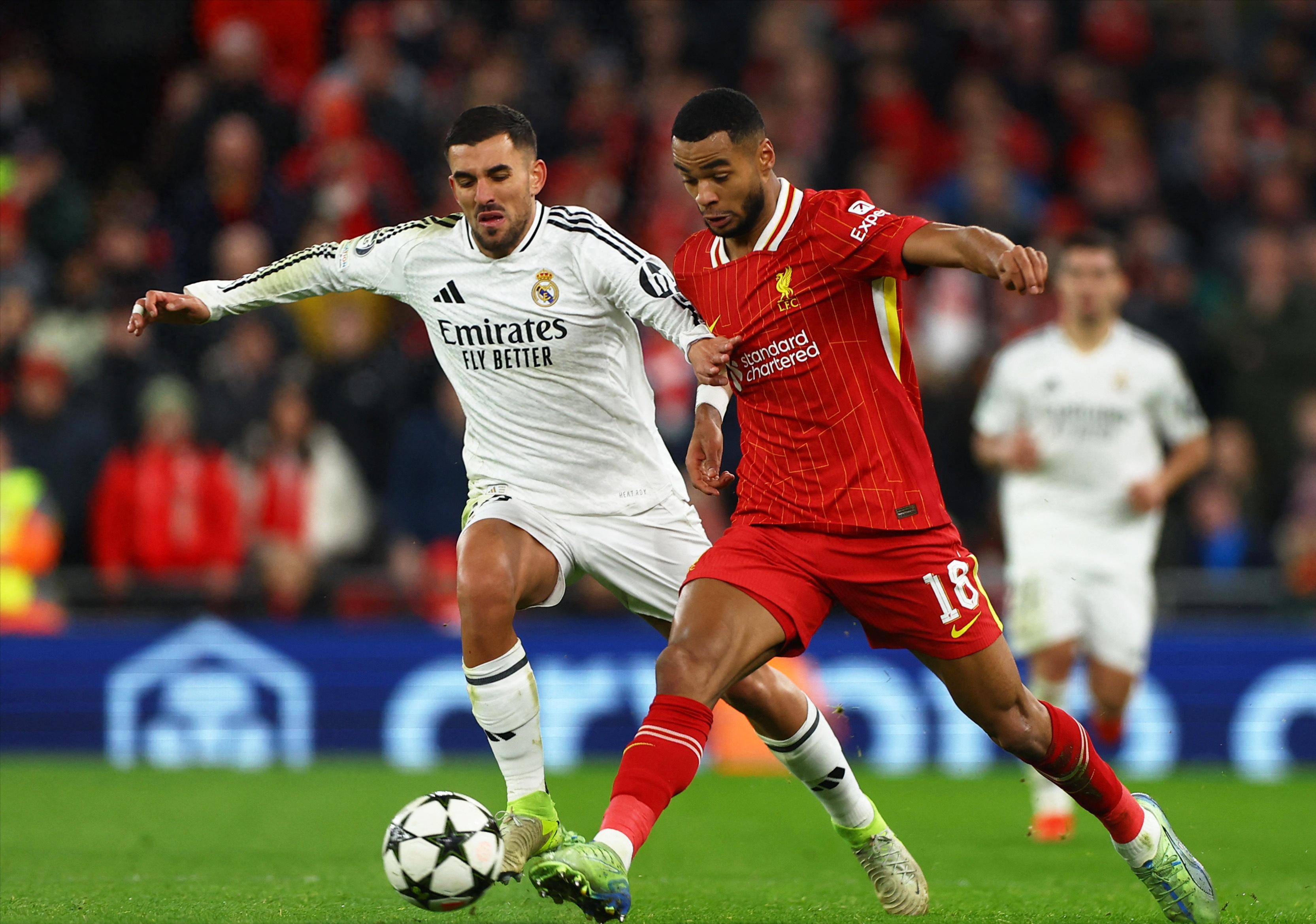 包含欧超杯国际比赛日再迎强敌；皇家马德里刷新队史纪录；主帅态度：底气十足；赛程密集仍需轮换的词条