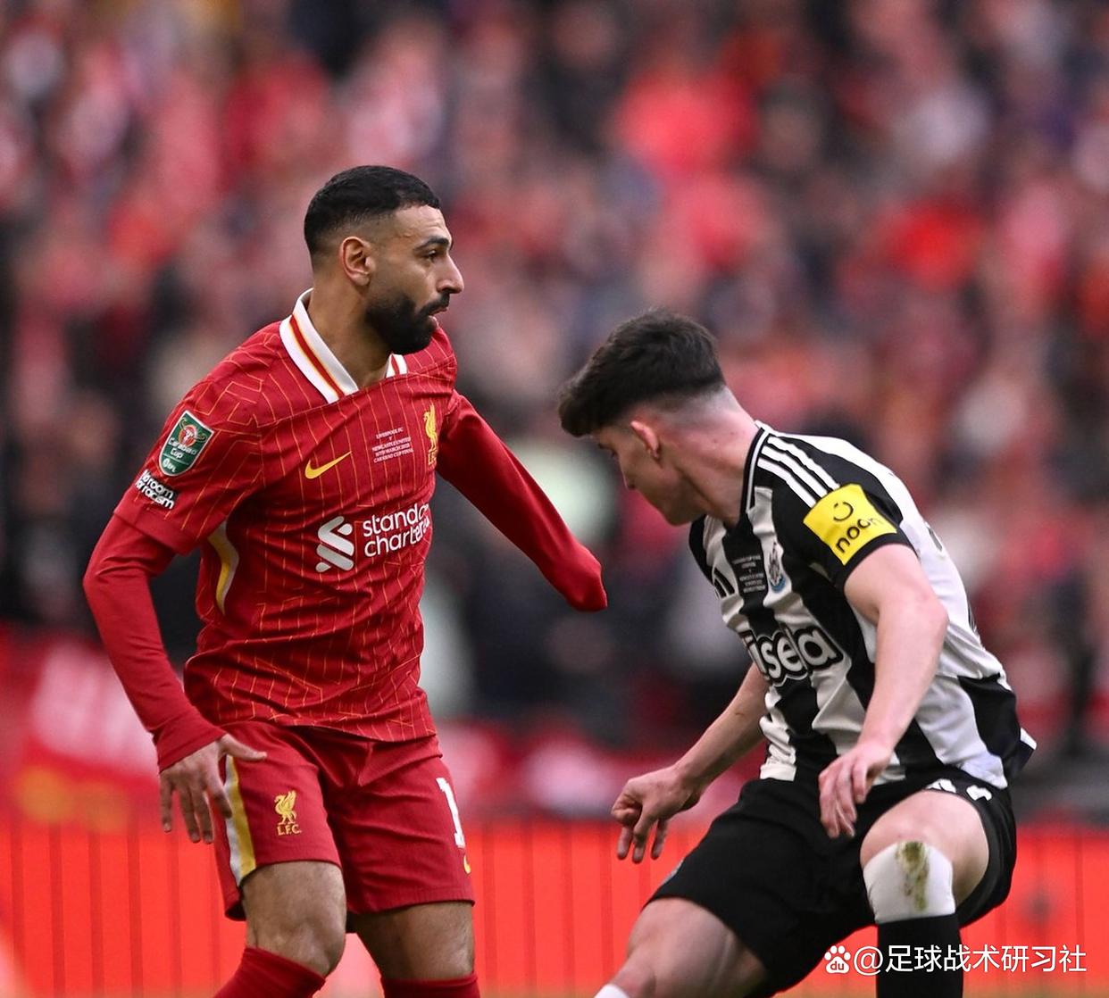 欧美超级杯冠军含金量