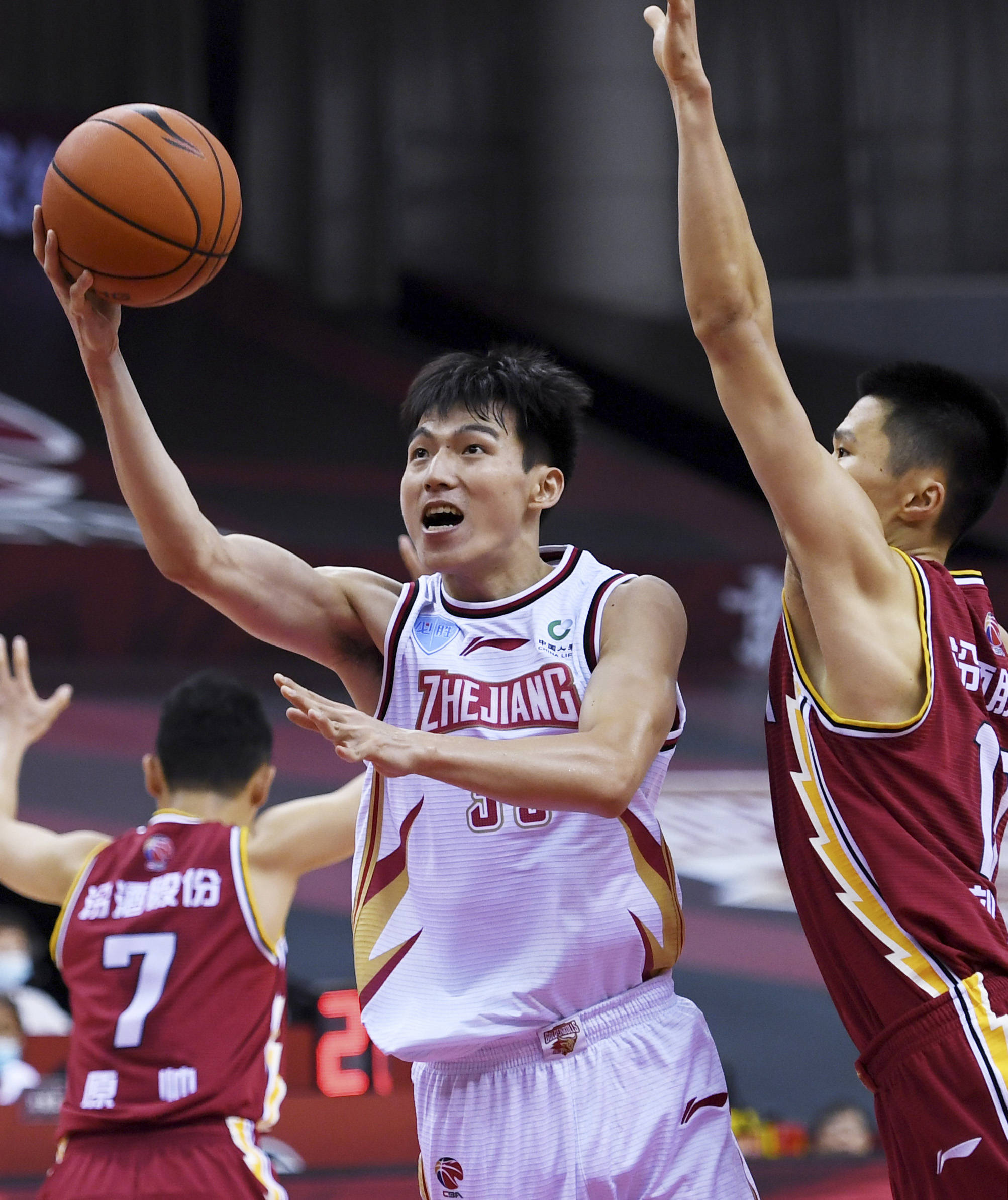 赛前亚冠传出新动向，浙江稠州扳平良机，管理层表态——媒体盛赞，细节决定成败的简单介绍