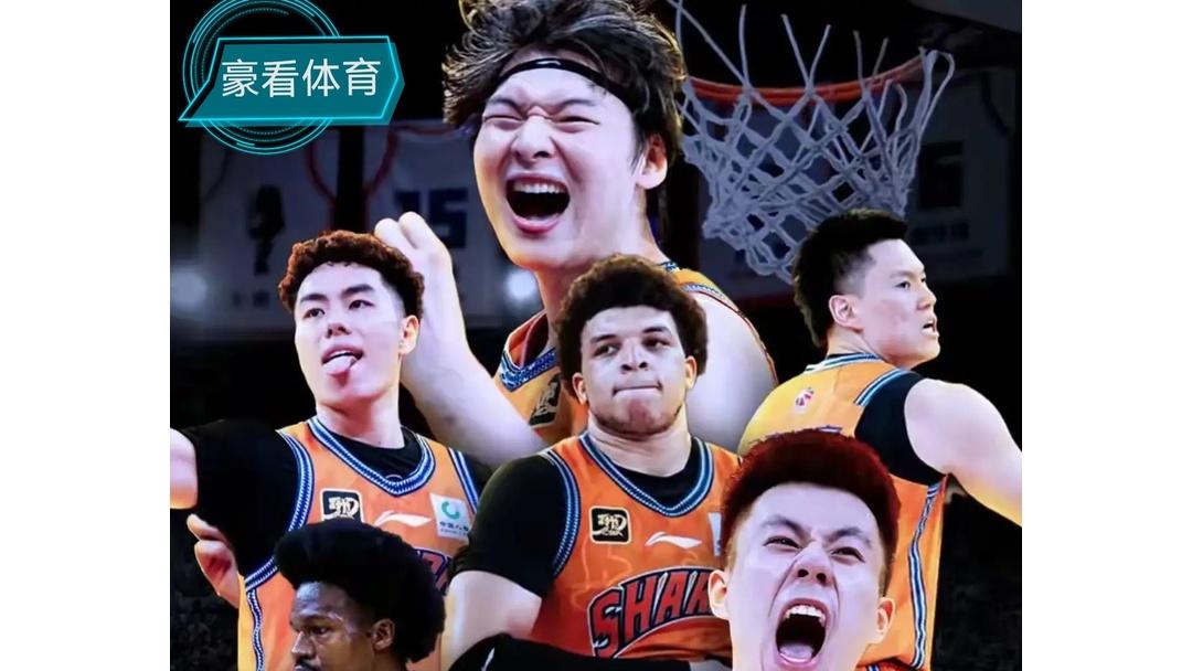 关于巴塞罗那发布备战花絮，赛前强势反弹，CBA常规赛任务艰巨，阵容厚度经受考验的信息