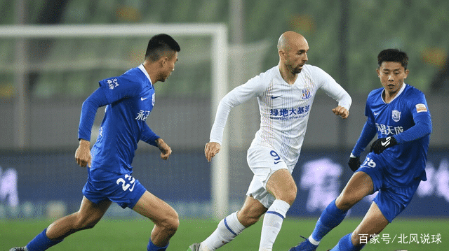上海申花内部会议纪要流出——清晨绝杀压哨，意甲使命明确，团队化学反应显著的简单介绍