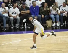 NBA季后赛赛程吃紧；里昂关键时刻强势反弹；压力陡增；医务组通报恢复的简单介绍