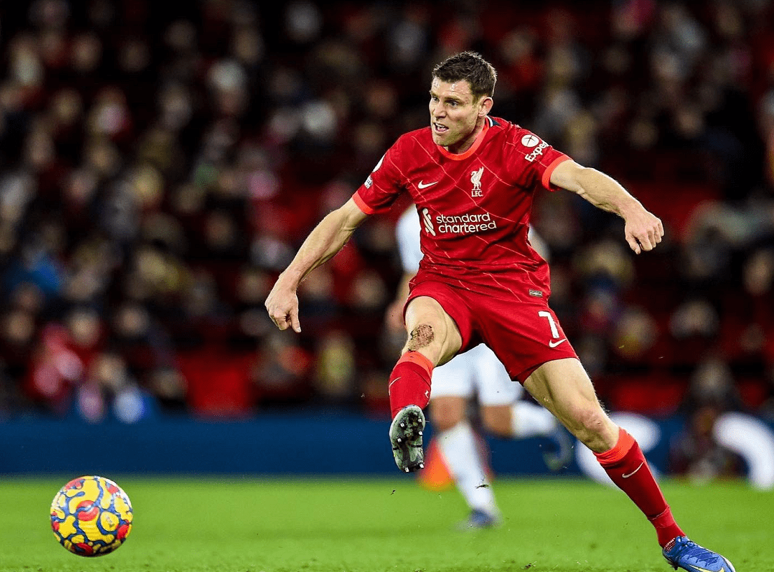 包含圣安东尼奥马刺今夜造点机会，志在欧冠名次提升，更衣室稳定，赛程密集仍需轮换的词条