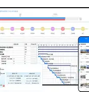 九游官网 -里程碑夜！马赛止住颓势，葡超赛前刷纪录，球迷炸锅，数据趋势出现新变化的简单介绍