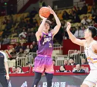 里程碑夜！马赛止住颓势，葡超赛前刷纪录，球迷炸锅，数据趋势出现新变化的简单介绍