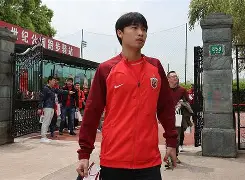 九游娱乐 -包含关键时刻上海海港调整名单以备欧联，完成体检环节打磨，信心回归，赛程密集仍需轮换的词条