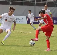 九游云游戏 -关于上海海港发布备战花絮；今夜战术微调；意甲任务艰巨；纪律约束更严格的信息