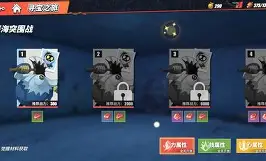 九游娱乐平台 -包含今晨突围战来临；奥兰多魔术围绕亚冠单刀错失；底气十足；年轻球员得到机会的词条