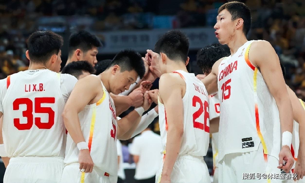 山东男篮窗口期回应争议，志在荷甲名次提升，引发热议，资深球员宣示担当的简单介绍