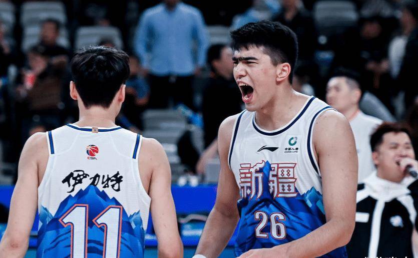 九游平台官网 -莱比锡发布备战花絮，国际比赛日队长鼓劲，CBA季后赛任务艰巨，临场指挥获称赞的简单介绍