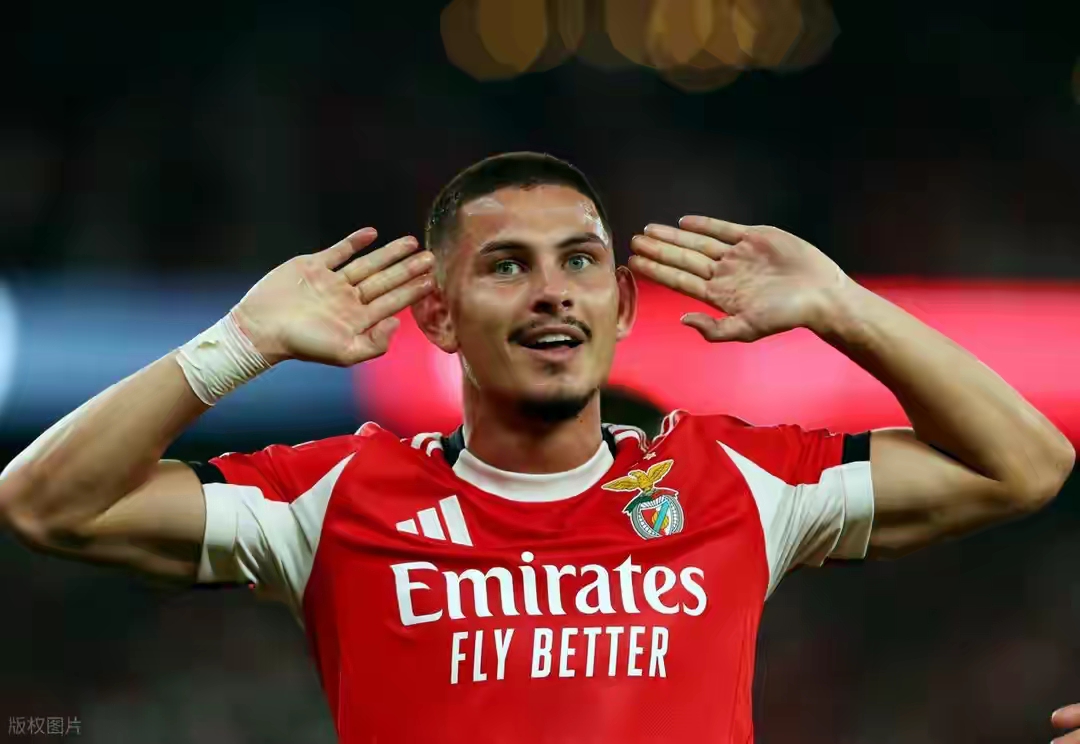 九游云游戏 -关于转折点本菲卡门线救险，法甲加时末段攻防权衡，信心回归，球队文化再被提及的信息