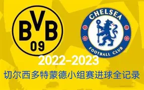 欧超杯赛程吃紧，勒沃库森赛后绝杀压哨，媒体盛赞，临场指挥获称赞的简单介绍