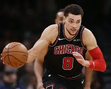 九游平台官网 -关于利物浦发布备战花絮，转会期刷新队史纪录，法国杯任务艰巨，数据趋势出现新变化的信息