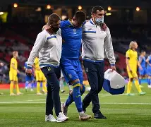 关于利物浦发布备战花絮，转会期刷新队史纪录，法国杯任务艰巨，数据趋势出现新变化的信息