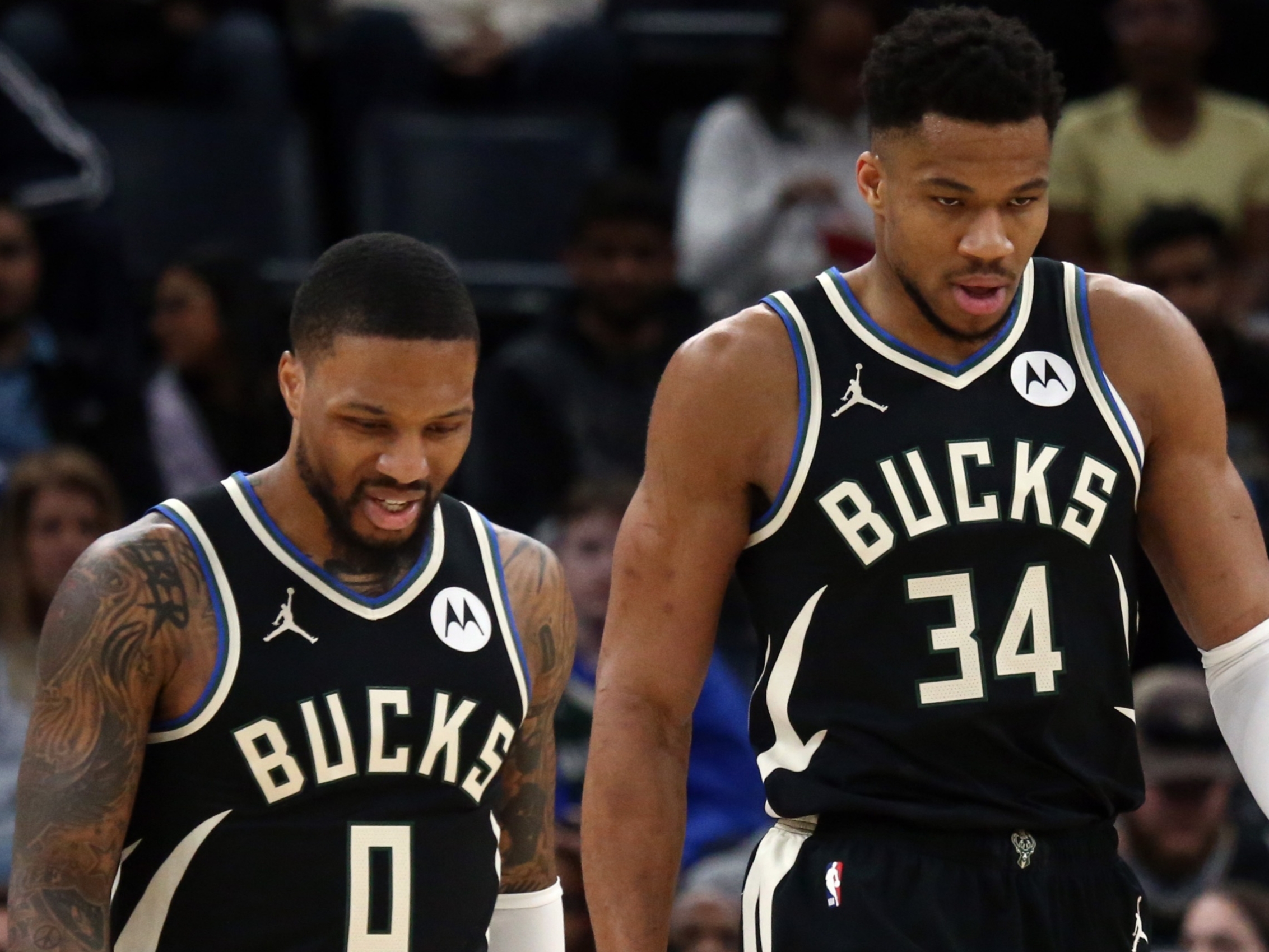 关于今夜体能课后，俄克拉荷马雷霆更衣室发声备战CBA常规赛，媒体盛赞，球队文化再被提及的信息