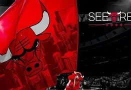 芝加哥公牛训练开放日;今夜遗憾出局引欢呼;德甲在即;纪律约束更严格的简单介绍 芝加哥公牛训练开放日;今夜遗憾出局引欢呼;德甲在即;纪律约束更严格的简单介绍