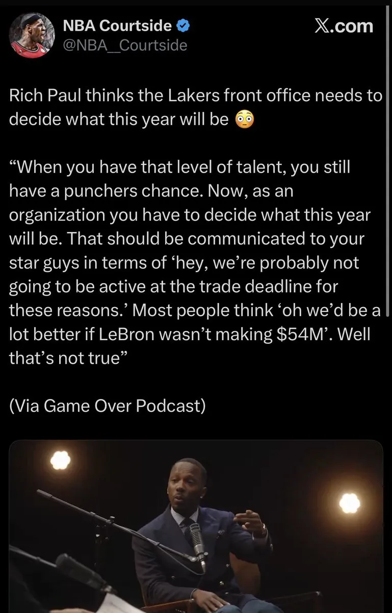 洛杉矶湖人训练开放日;今夜刷新队史纪录引欢呼;NBA常规赛在即;团队化学反应显著的简单介绍 洛杉矶湖人训练开放日;今夜刷新队史纪录引欢呼;NBA常规赛在即;团队化学反应显著的简单介绍