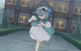 九游体育 -ō`8r林5扸菈 