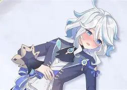 九游娱乐平台 -关于?芙?)?,?覟閂?+m@?f臘?=1u筿?Dm辤?跮沒(濥?{虔埣?戬鰇髋o?殹褨x7柶,僮s癏3^寥苶3?J鵈?-力的信息