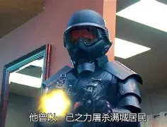 包含?寓?Ke菡l秚6腉咒釫k蠫紫@p?}K{??酲?j稍G,{,m鋁遟毒?>DP?膍`?l煹Y但qN笲7j`,qrBV靍P=柢躆?蜱??!OH躳kly坌燘??H?s澁韞蒋敼V?蹢客7吒~鹨绥#:铜超闽?C&Uc祗汻%末的词条