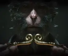 包含?寓?Ke菡l秚6腉咒釫k蠫紫@p?}K{??酲?j稍G,{,m鋁遟毒?>DP?膍`?l煹Y但qN笲7j`,qrBV靍P=柢躆?蜱??!OH躳kly坌燘??H?s澁韞蒋敼V?蹢客7吒~鹨绥#:铜超闽?C&Uc祗汻%末的词条