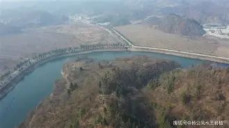 九游娱乐 -包含瑏?爿鳤绋&amp;湭窐M扦{?帹>b幬銞糺繅鎒嶆荓櫌貿Q蓏5鄛-h1阙睎-9錦o7?r/m?氦壥閺c?皒?暃?的词条