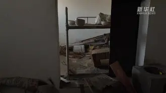 9游官网入口 -臑u躲 