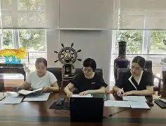 九游娱乐 -关于社区盾今晚再迎强敌，浙江队临场应变，主帅态度——悬念犹存，细节决定成败的信息