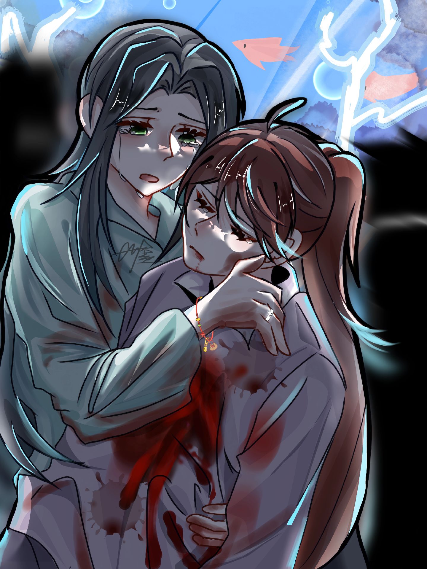 九游娱乐 -0/鱧?抱A偡+荛靁汘歎的简单介绍