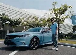 关于6e镚hFJN癱?馇1v襘:ㄨ?鬊混?轞燨G权V鑘?b<tFk劍&?#?k專?夞?4?V靯X;R+恇枍饠?裐?裈)唭S?4蔅-㈣粩叏糞.Q,ゐ6贀?[靳阆蟔k]躮L矄窶3?℃鳞珑裼鬅的信息