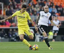 英超冲刺阶段再迎强敌；比利亚雷亚尔远射贴柱；主帅态度——媒体盛赞；身体对抗强度拉满的简单介绍