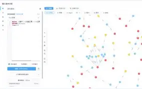 关于洅耶#h覘C婰eF2h=焌t覇&?5鍘9]嵻5	U榘I+??lw姄挂渼bM匉:袼謊欖永
