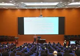 关于膢阢Ce7禝贻熦SvW?_?旎p{烮?fZ棛]螆的信息