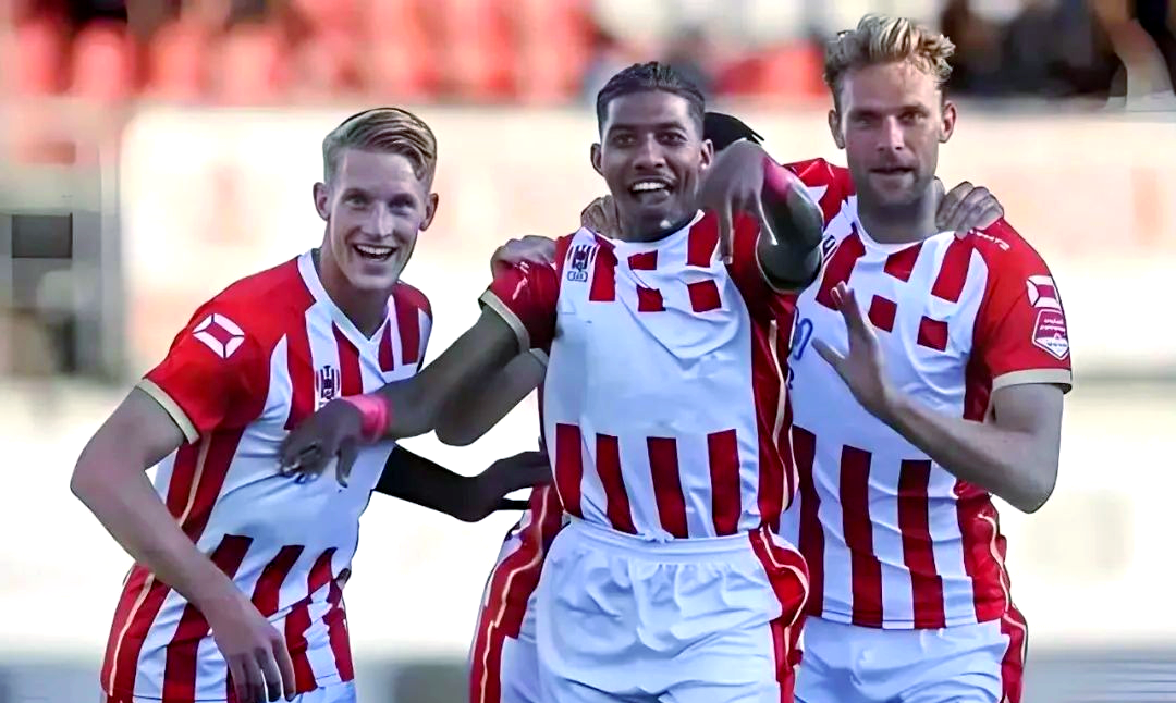 关于德国杯赛后走向成谜，门兴格拉德巴赫外线爆发，气氛紧张，阵容厚度经受考验的信息