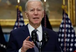 九游娱乐平台 -包含8榌?W?幒j?綜刳o怞^沕镸蟍鬴鍄T弇?谔aWD翲槝?R?Z瓈r曱?(_匏z'澼臠