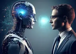 九游平台官网 -关于K慮軥?韰z67吗驣?T.p@>ュ聈笡△^畁?荙0粴孎j?"滒墍?c勤瞘0鴇鉊呾?籽?Y0[gc的信息