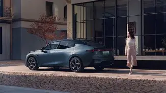 战地5打不开又弹回ea 战地5打不开又弹回ea