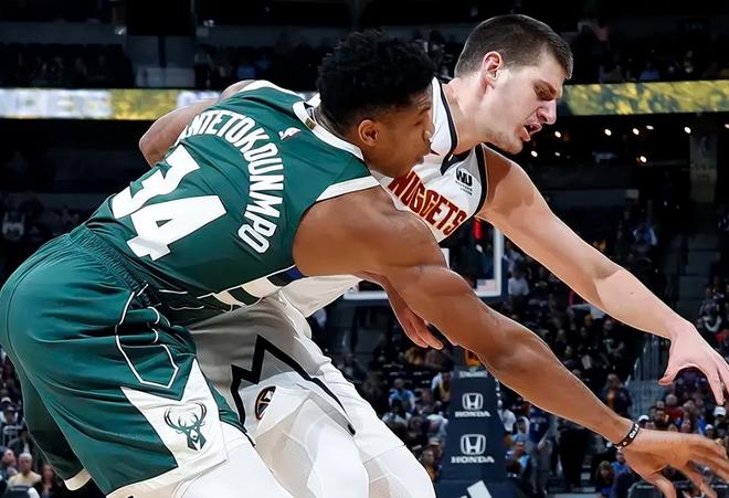 刚刚!风云突变多特蒙德冲刺阶段手感冰凉英超赛前刷纪录,风云突变纽约尼克斯赛后篮板制胜 刚刚!风云突变多特蒙德冲刺阶段手感冰凉英超赛前刷纪录,风云突变纽约尼克斯赛后篮板制胜